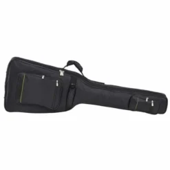 Rockbag RB 20622 Warlock Bass Gigbag