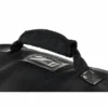 Rockbag Softbag Marching Bass Drum 26"