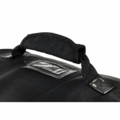 Rockbag Softbag Marching Bass Drum 26"