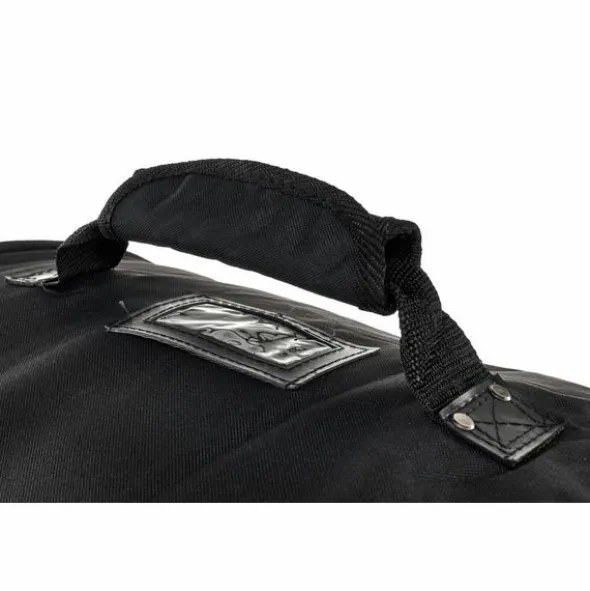 Rockbag Softbag Marching Bass Drum 26"