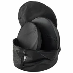 Rockbag Softbag Marching Bass Drum 26"