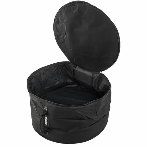 Rockbag Softbag Marching Bass Drum 26"