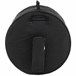 Rockbag Softbag Marching Bass Drum 26