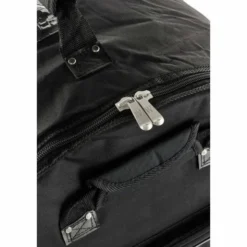 Rockbag Softbag Marching Bass Drum 26