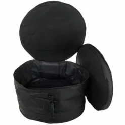 Rockbag Softbag Marching Bass Drum 26