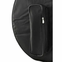Rockbag Softbag Marching Bass Drum 26