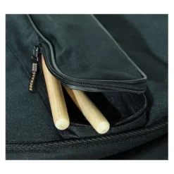Rockbag Soft Bag 14" x10" und 14"x12"