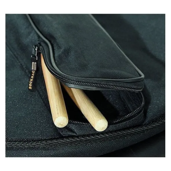 Rockbag Soft Bag 14" x10" und 14"x12"