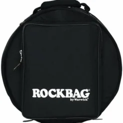 Rockbag Soft Bag 14" x10" und 14"x12"