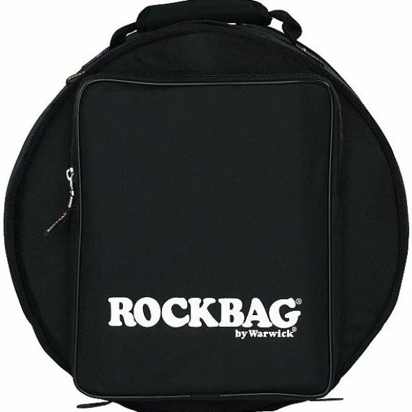 Rockbag Soft Bag 14" x10" und 14"x12"