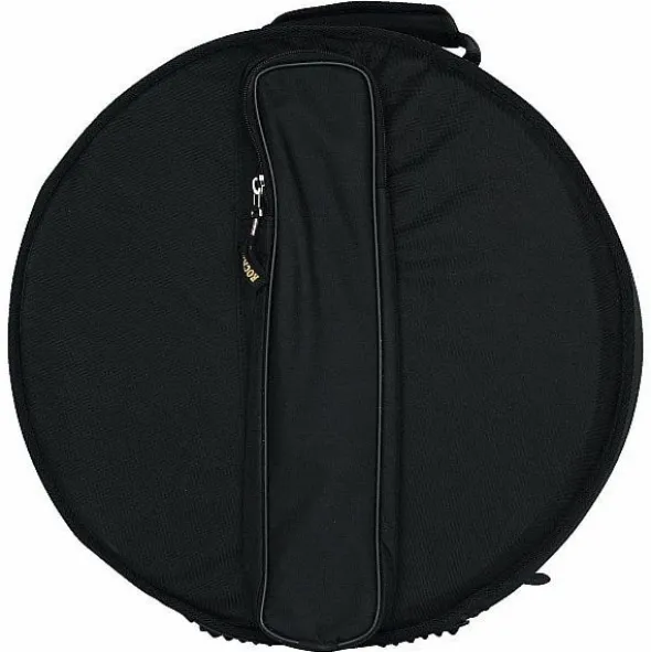 Rockbag Soft Bag 14" x10" und 14"x12"