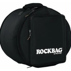 Rockbag Soft Bag 14
