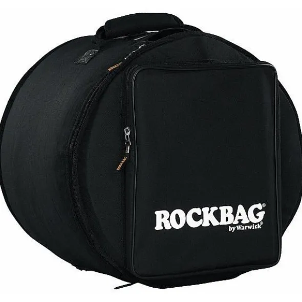 Rockbag Soft Bag 14" x10" und 14"x12"