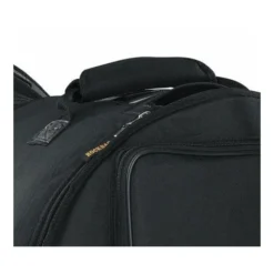 Rockbag Soft Bag 14