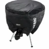 Rockbag 26" Timpani Cover RB22051B
