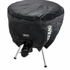 Rockbag 26" Timpani Cover RB22051B