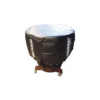 Rockbag 23" Timpani Cover RB22050B