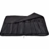 Rockbag Travelling Stick Bag