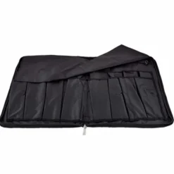 Rockbag Travelling Stick Bag