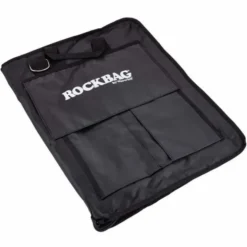 Rockbag Travelling Stick Bag