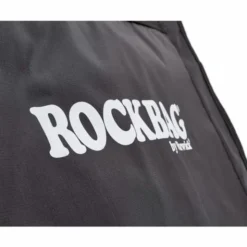 Rockbag Travelling Stick Bag