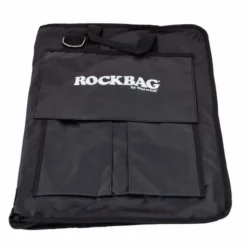 Rockbag Travelling Stick Bag