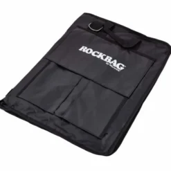 Rockbag Travelling Stick Bag