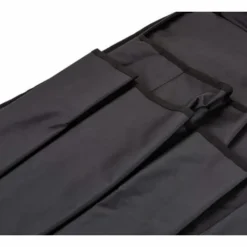 Rockbag Travelling Stick Bag