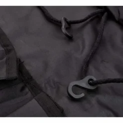 Rockbag Travelling Stick Bag