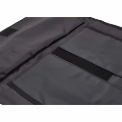 Rockbag Travelling Stick Bag