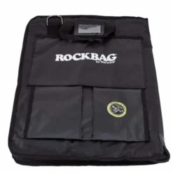 Rockbag Travelling Stick Bag