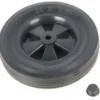 Rockbag Wheel f.Drummer Hardware Caddy