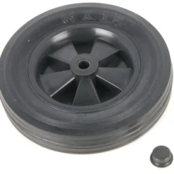 Rockbag Wheel f.Drummer Hardware Caddy