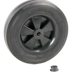 Rockbag Wheel f.Drummer Hardware Caddy