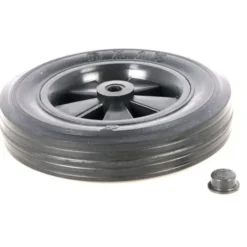 Rockbag Wheel f.Drummer Hardware Caddy