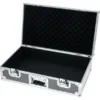 Rockboard Case for RockBoard QUAD 4.2
