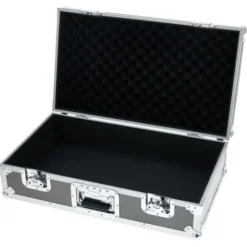Rockboard Case for RockBoard QUAD 4.2