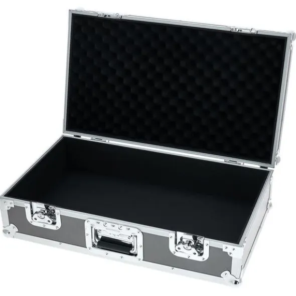 Rockboard Case for RockBoard QUAD 4.2