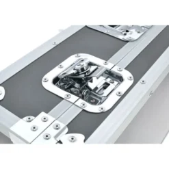 Rockboard Case for RockBoard QUAD 4.2