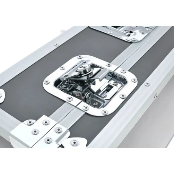 Rockboard Case for RockBoard QUAD 4.2