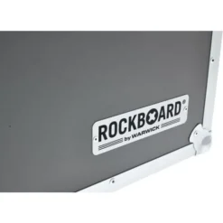 Rockboard Case for RockBoard QUAD 4.2