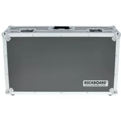 Rockboard Case for RockBoard QUAD 4.2