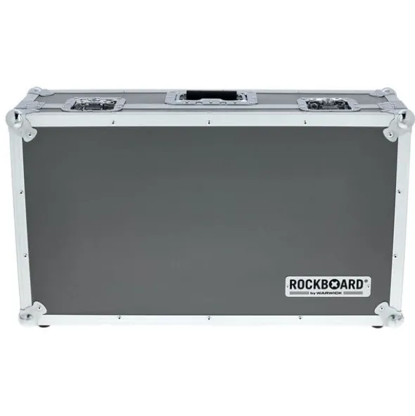 Rockboard Case for RockBoard QUAD 4.2