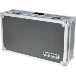 Rockboard Case for RockBoard QUAD 4.2