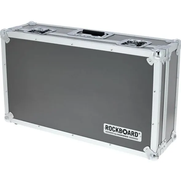 Rockboard Case for RockBoard QUAD 4.2