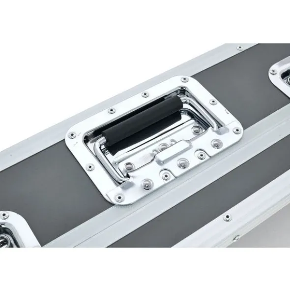 Rockboard Case for RockBoard QUAD 4.2