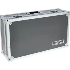 Rockboard Case for RockBoard QUAD 4.2