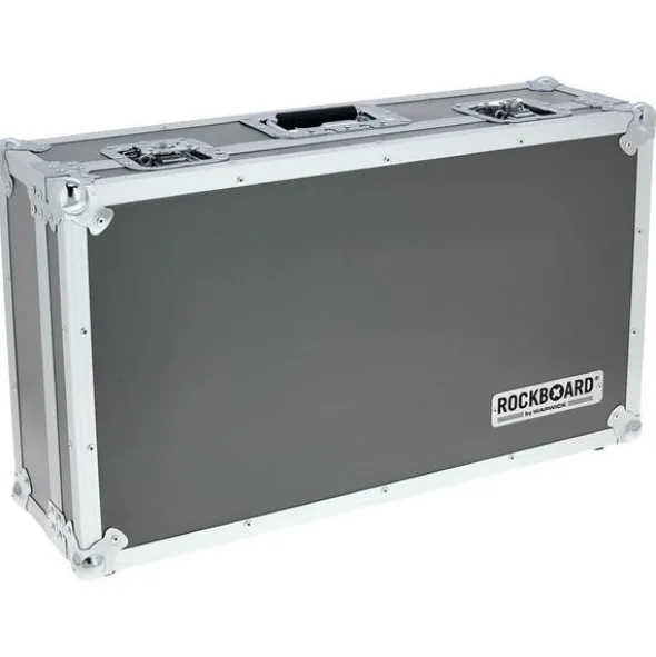 Rockboard Case for RockBoard QUAD 4.2