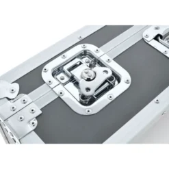 Rockboard Case for RockBoard QUAD 4.2