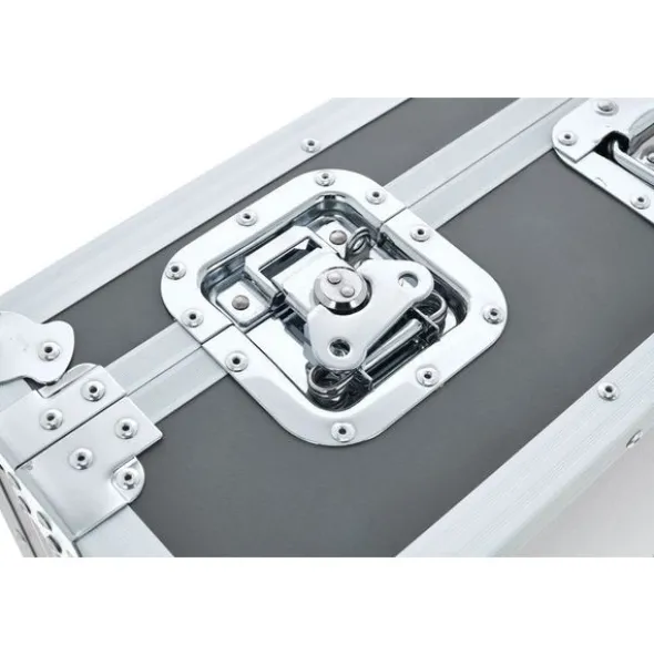 Rockboard Case for RockBoard QUAD 4.2